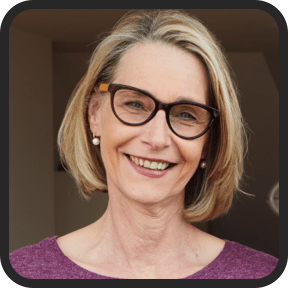 Mary K. Review