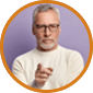 David R. Review