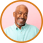 Robert S. Review